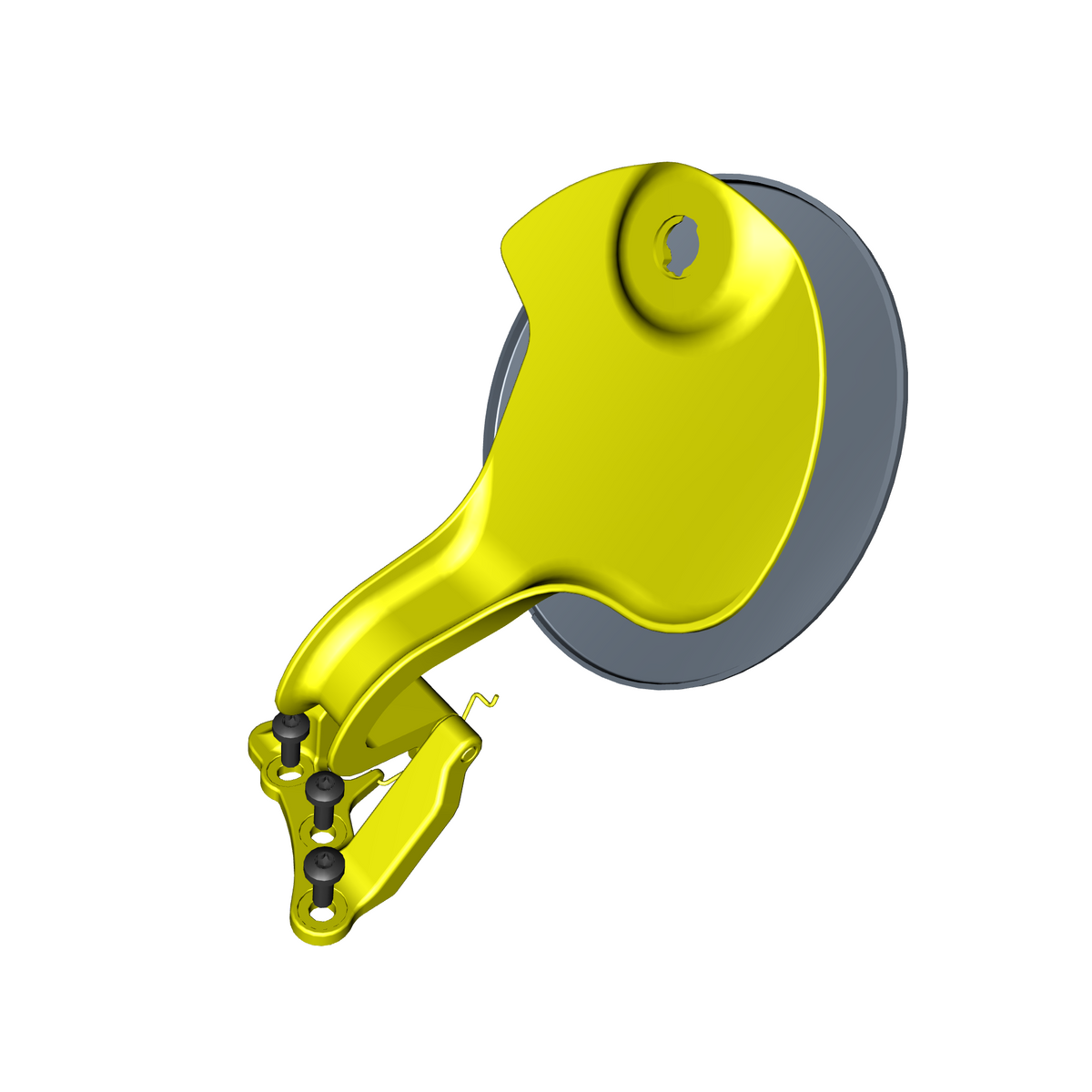 car:vantage sp,item_no:,quantity:1,reference:vantage_sp_partscatalogue-010329-10 fuel filler flap