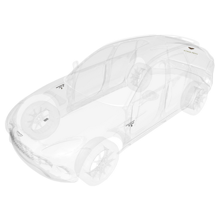 car:dbx,item_no:,quantity:1,reference:dbx_partscatalogue-310208 badging