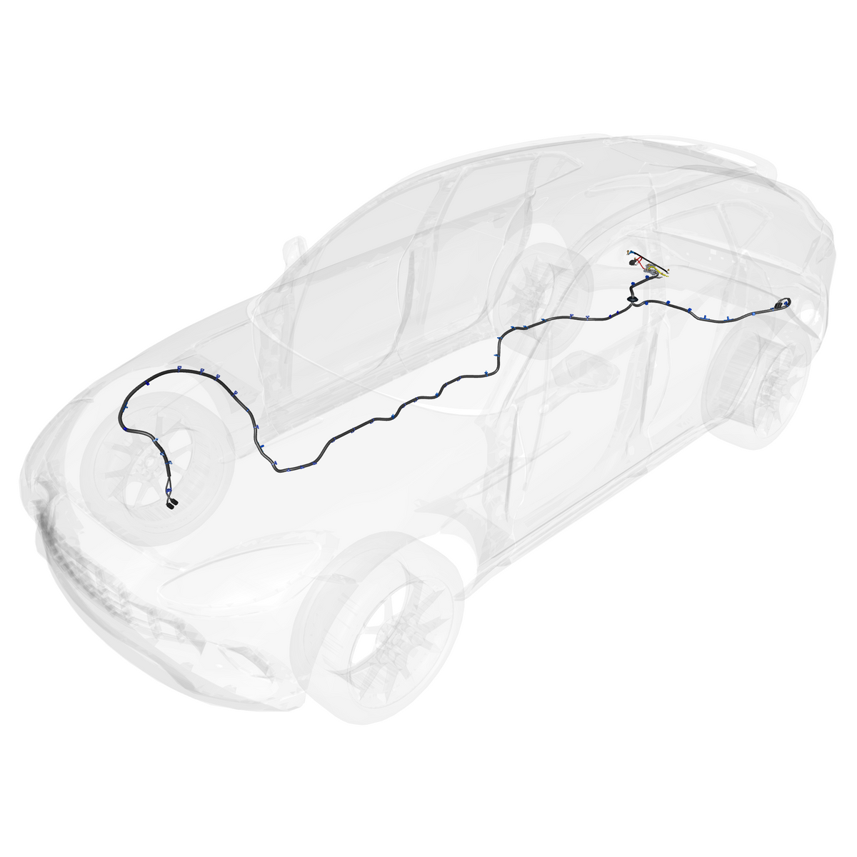 car:dbx,item_no:,quantity:1,reference:dbx_partscatalogue-630203-20 battery cables 48v