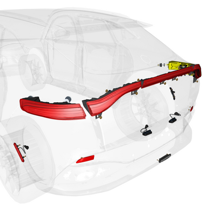 car: DBX,item_no: nan,quantity: 1.0,reference: DBX_PartsCatalogue-620100-30 Rear Lighting