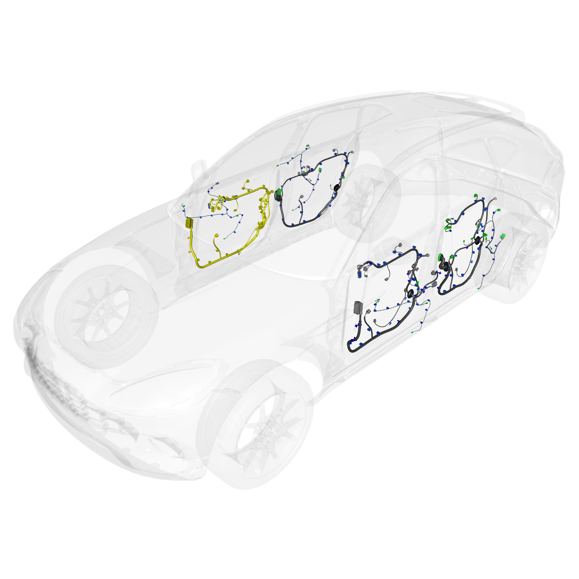 car:dbx,item_no:,quantity:1,reference:dbx_partscatalogue-630207-10 door harness