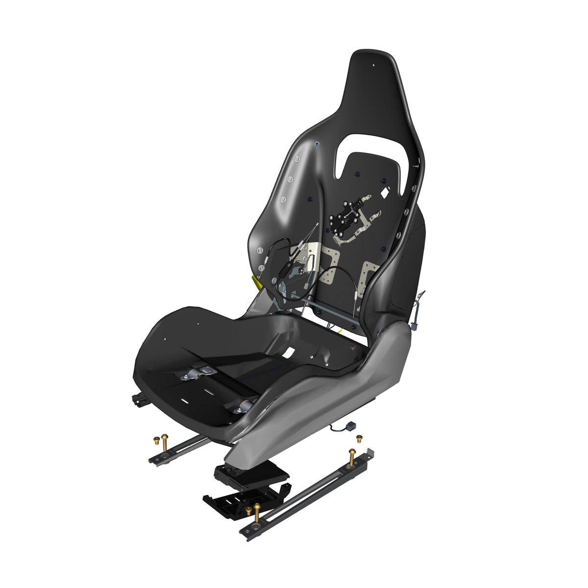 car: DB12,item_no: nan,quantity: 2.0,reference: DB12_24_PartsCatalogue-011003-20 Seat Frame