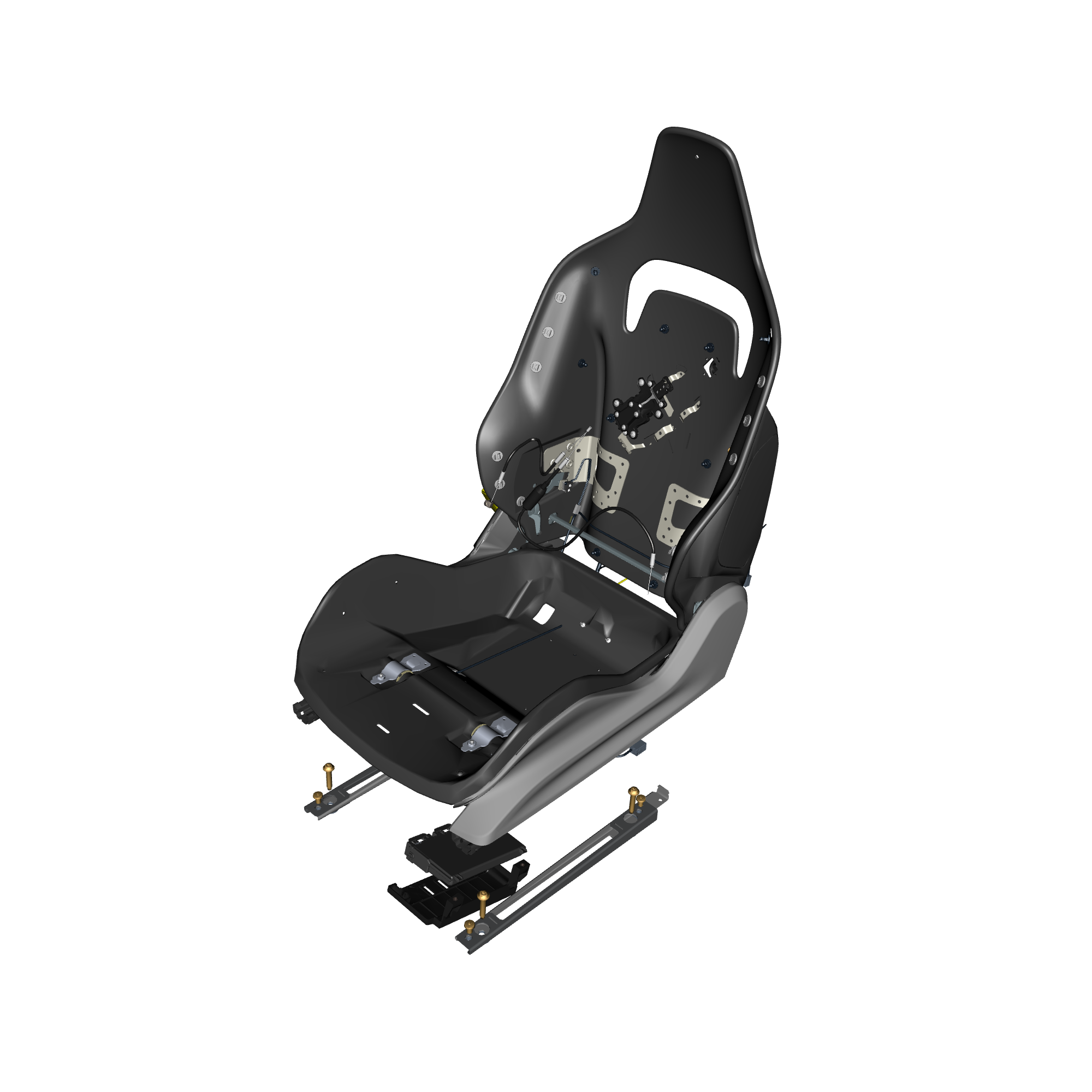 car:vanquish,item_no:,quantity:2.0,reference:vanquish_25_partscatalogue-011003-20 seat frame