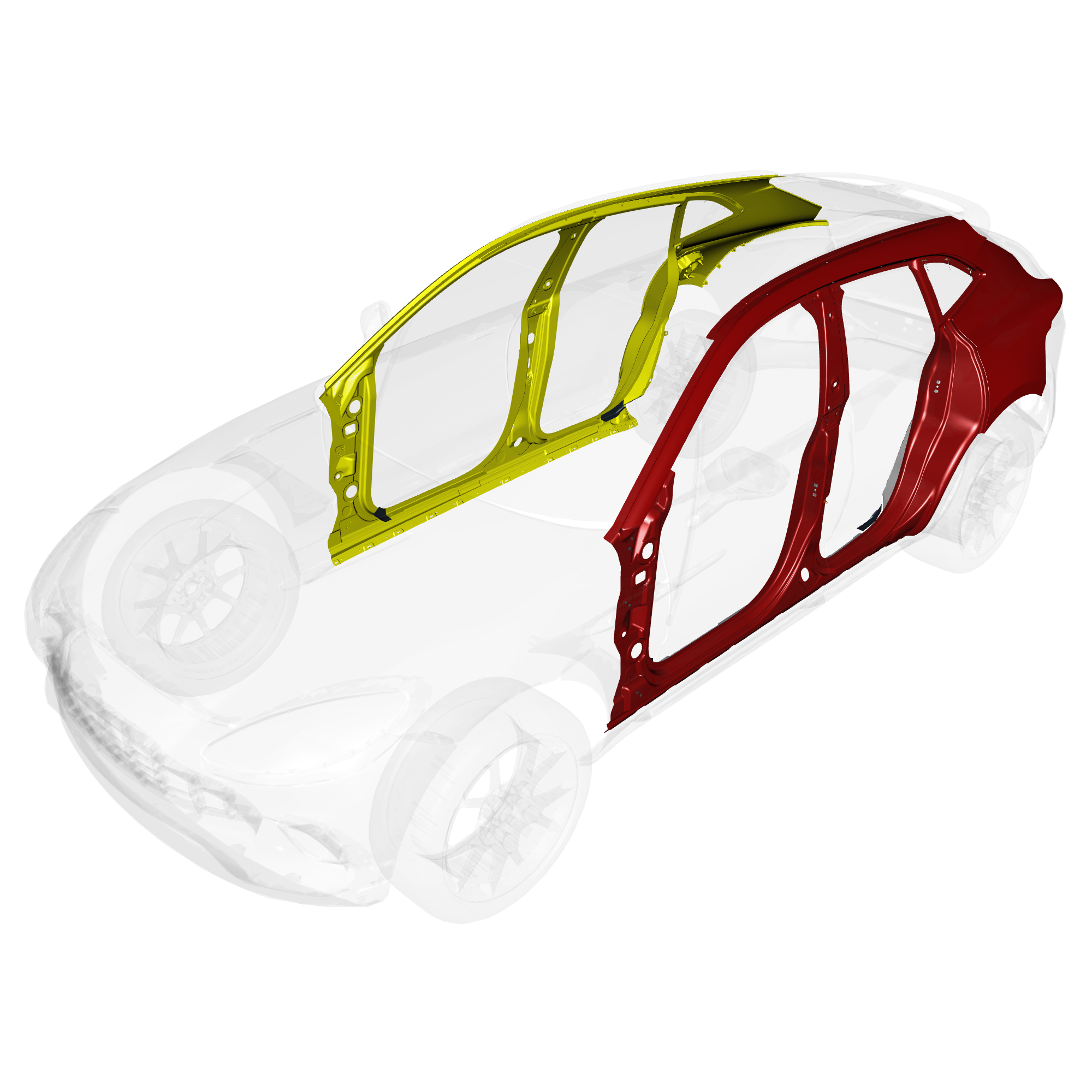car:dbx,item_no:,quantity:1,reference:dbx_partscatalogue-210200 bodyside