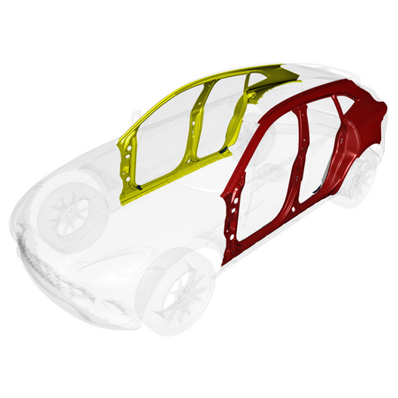car:dbx,item_no:,quantity:1,reference:dbx_partscatalogue-210200 bodyside