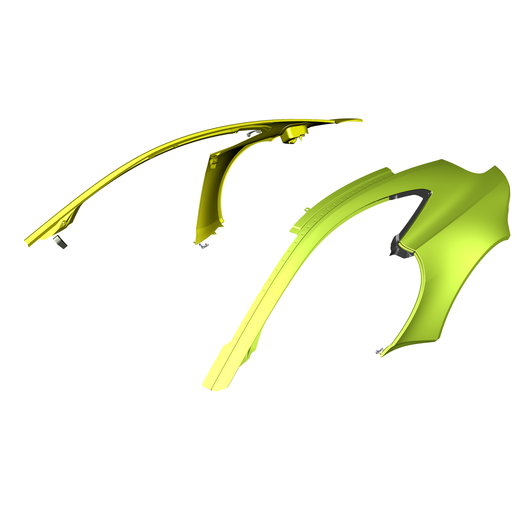 car: VANTAGE,item_no: nan,quantity: 1,reference: VANTAGE_19_PartsCatalogue-010105-10 Bodysides