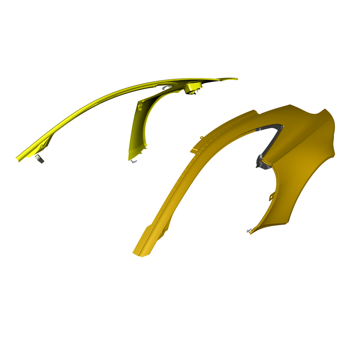 car: VANTAGE,item_no: nan,quantity: 1,reference: VANTAGE_25_PartsCatalogue-010105-10 Bodysides