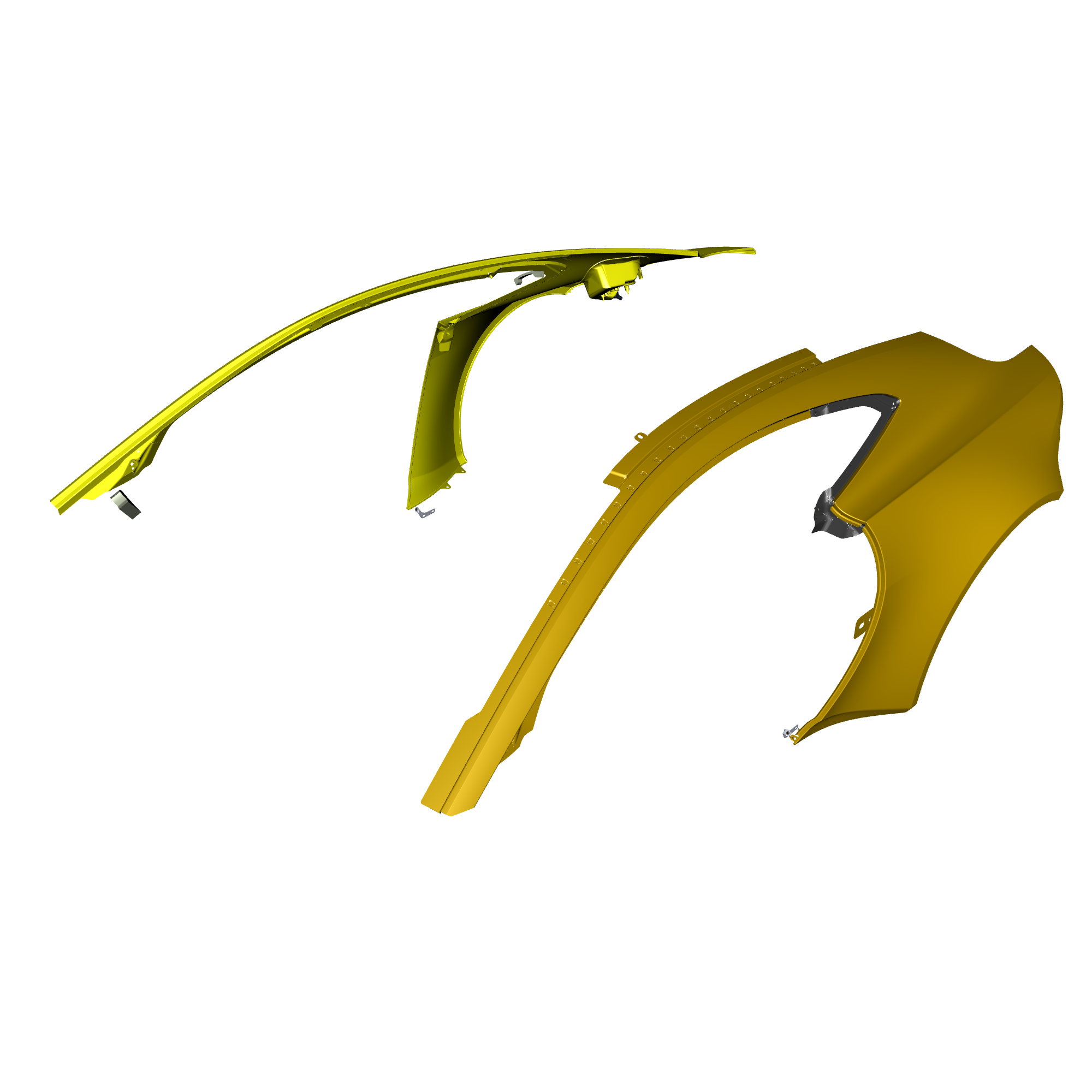 car: VANTAGE,item_no: nan,quantity: 1,reference: VANTAGE_25_PartsCatalogue-010105-10 Bodysides