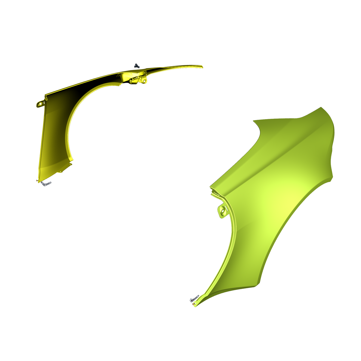 car:vantage,item_no:,quantity:1,reference:vantage_19_partscatalogue-010230 bodysides