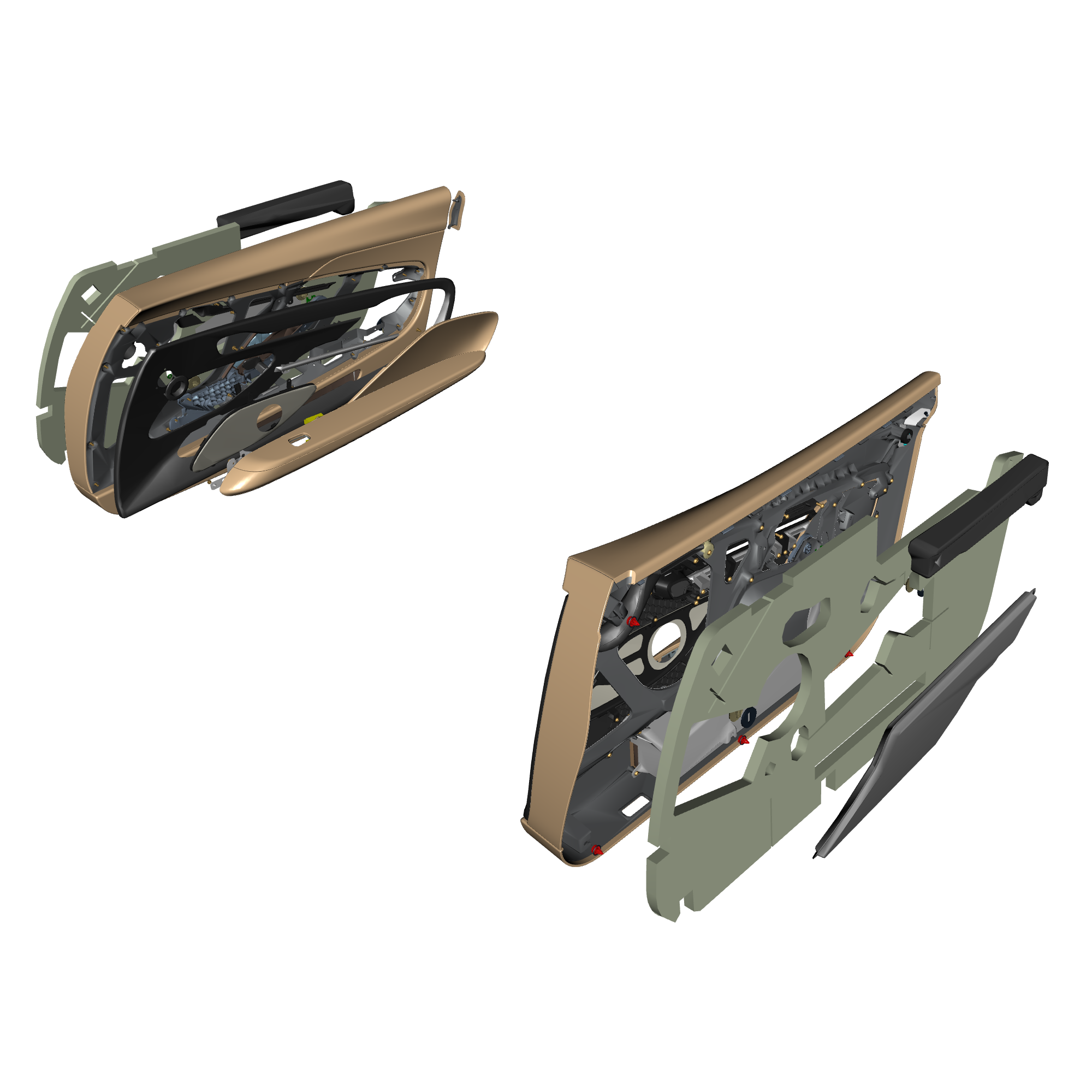 car:db12,item_no:,quantity:1.0,reference:db12_24_partscatalogue-010505 door trim