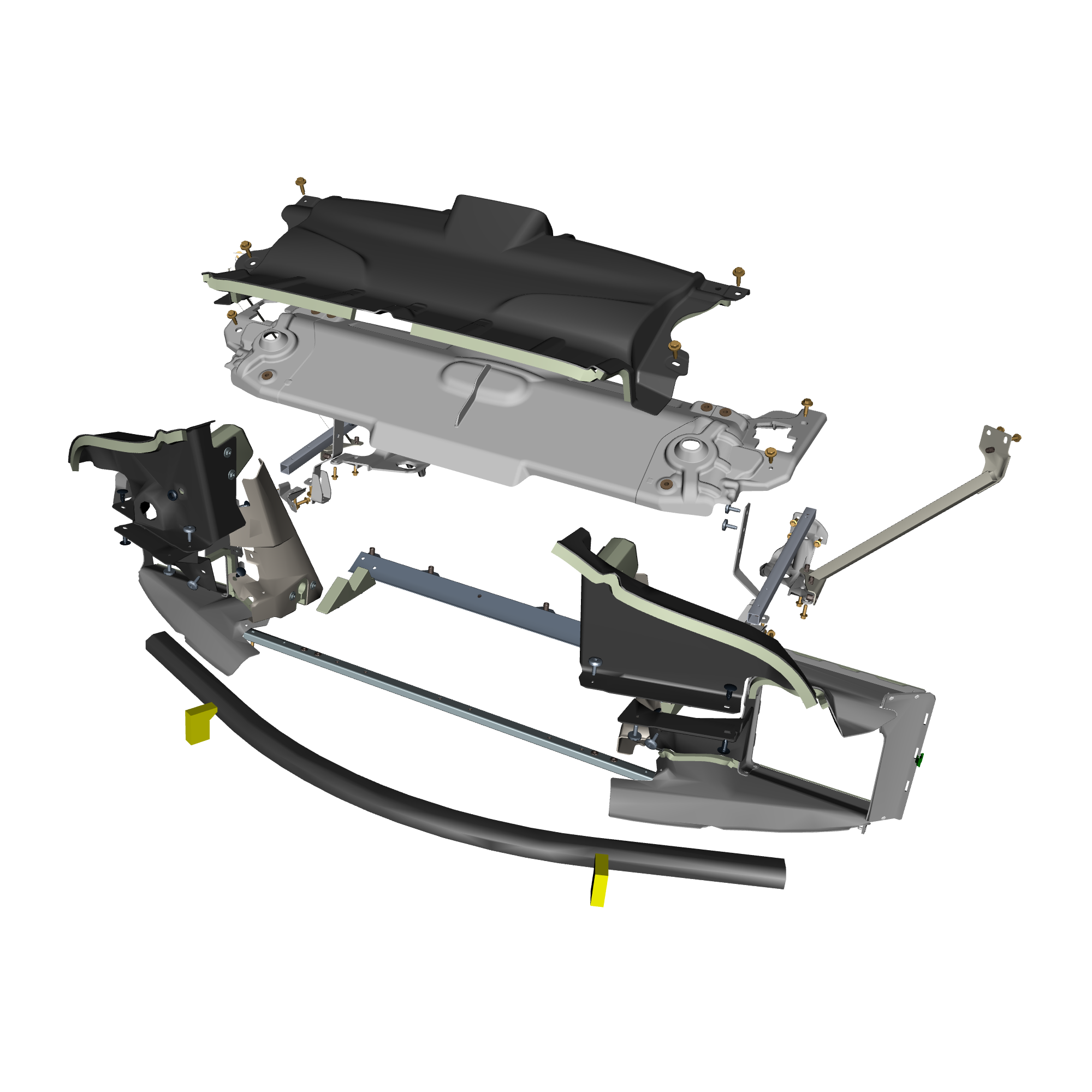 car:db12,item_no:,quantity:2,reference:db12_24_partscatalogue-010201 grille opening panels