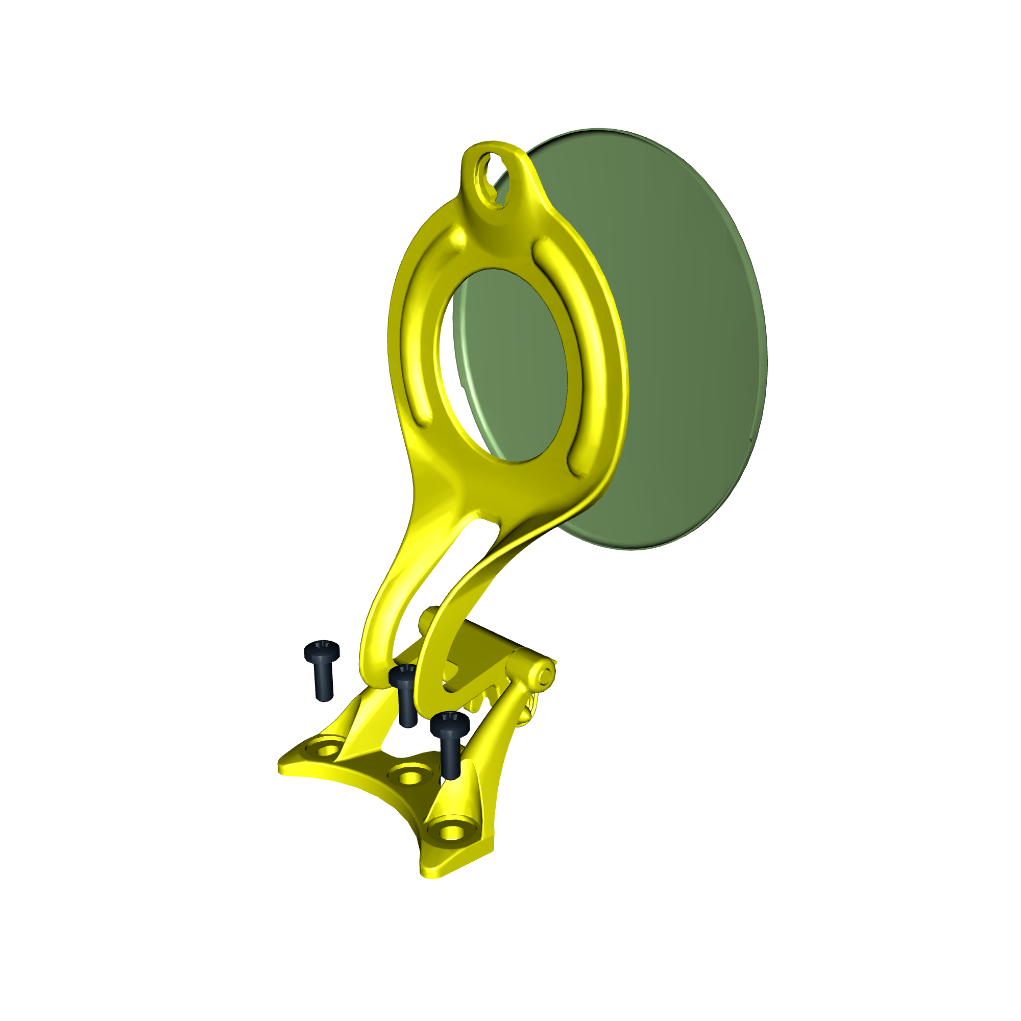 car:db12,item_no:,quantity:1,reference:db12_24_partscatalogue-010329-10 fuel filler flap