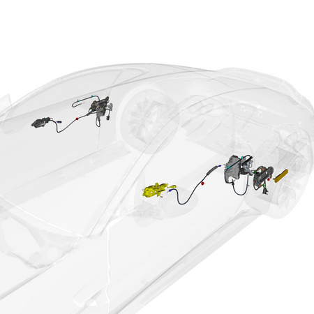 car:vantage,item_no:,quantity:1,reference:vantage_25_partscatalogue-011404-10 door latch system