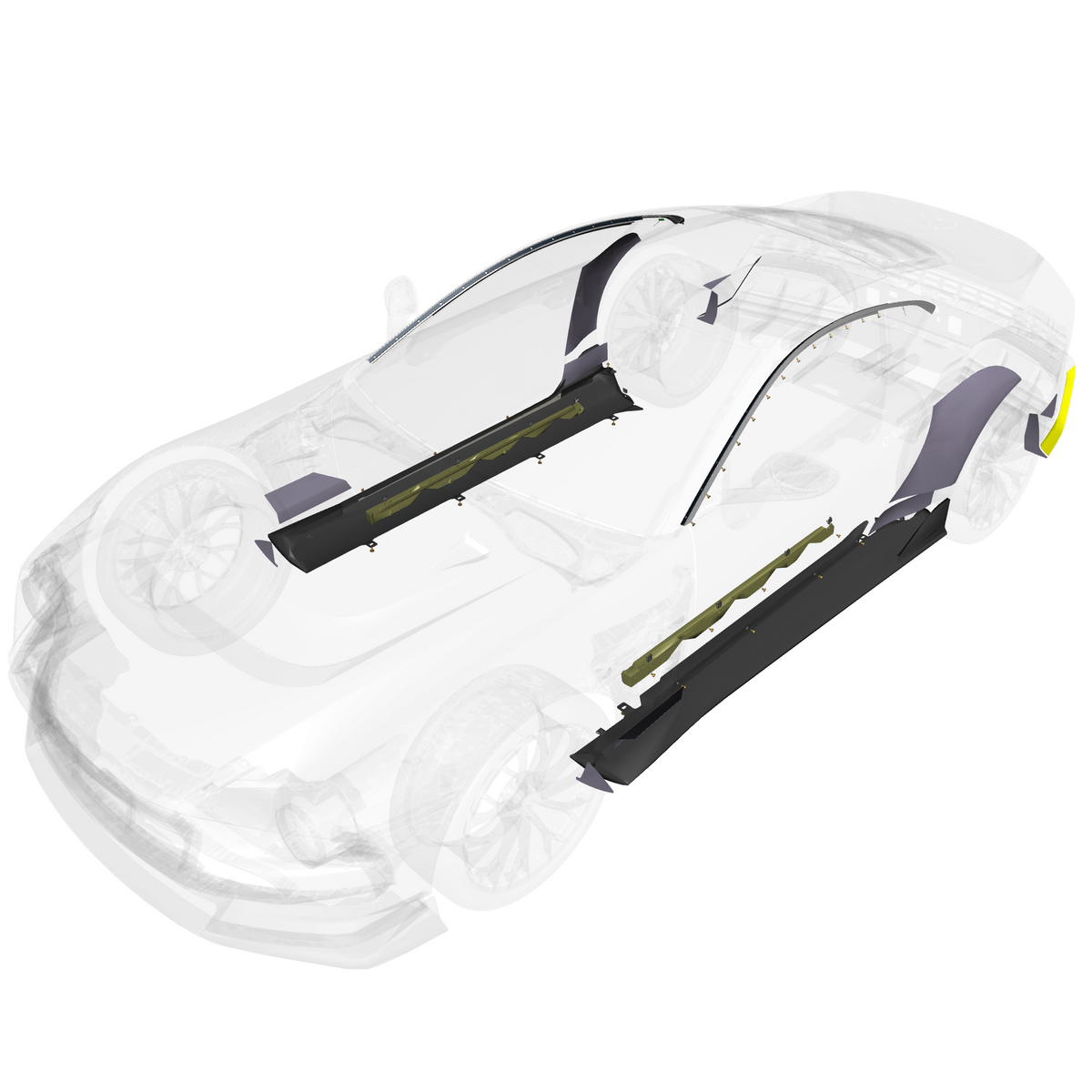 car:valour,item_no:,quantity:1.0,reference:valour_partscatalogue-010805-10 body & side trim