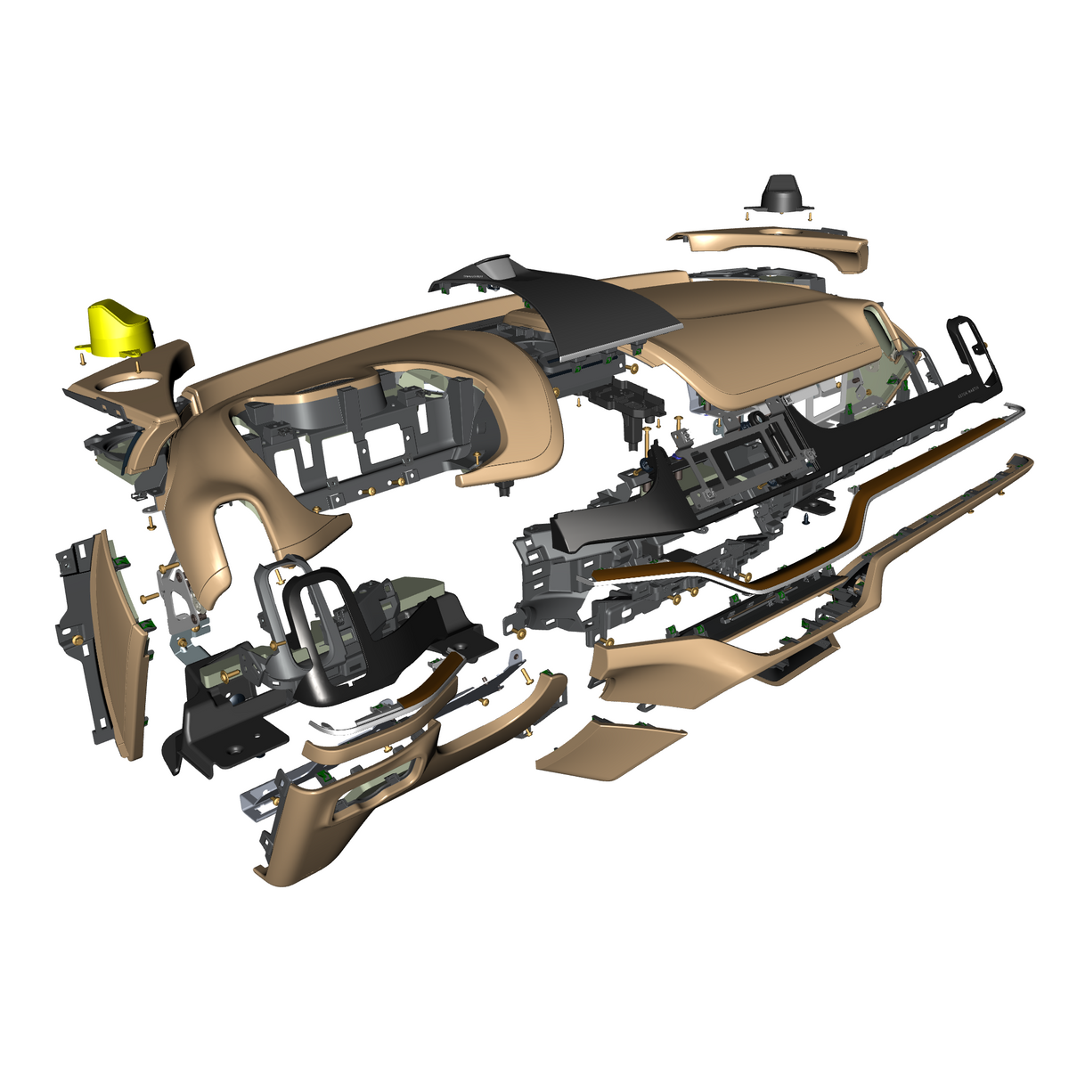 car:DBX,item_no:,quantity:1.0,reference:DBX_PartsCatalogue-300702-30 Trimmed IP