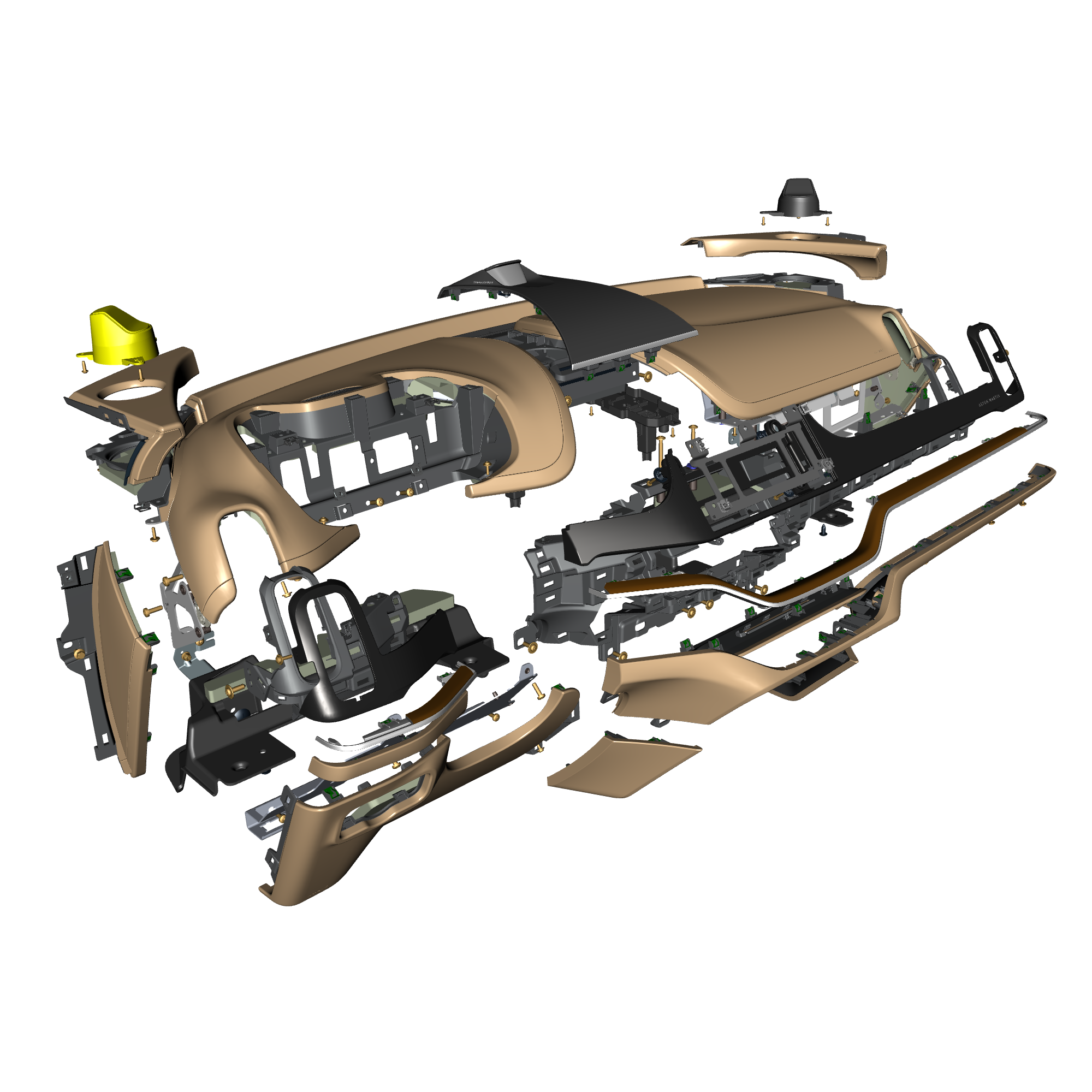 car:DBX,item_no:,quantity:1.0,reference:DBX_PartsCatalogue-300702-30 Trimmed IP