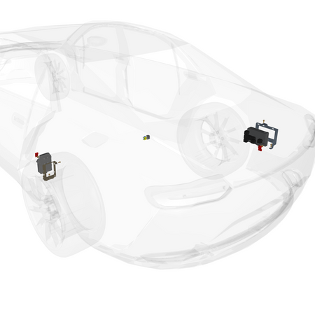 car:TARAF,item_no:,quantity:1,reference:TARAF_PartsCatalogue-180106-20 Fuseboxes Rear