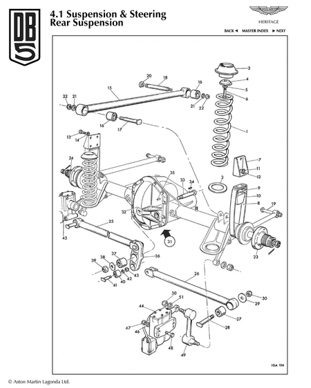 car: DB5,item_no: 9,quantity: 2,reference: DB5_1-DB5_4.1