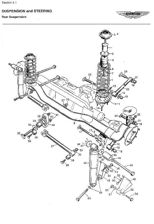 car: AMV8,item_no: 15,quantity: 8,reference: AMV8_1-AMV8_4.1