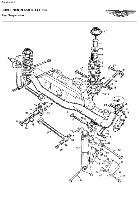 car: AMV8,item_no: 15,quantity: 8,reference: AMV8_1-AMV8_4.1