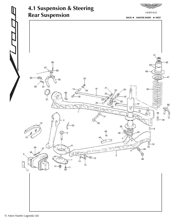 car:VIRAGE,item_no:11,quantity:4,reference:VIRAGE_90_1-VIRAGE_90_4.1