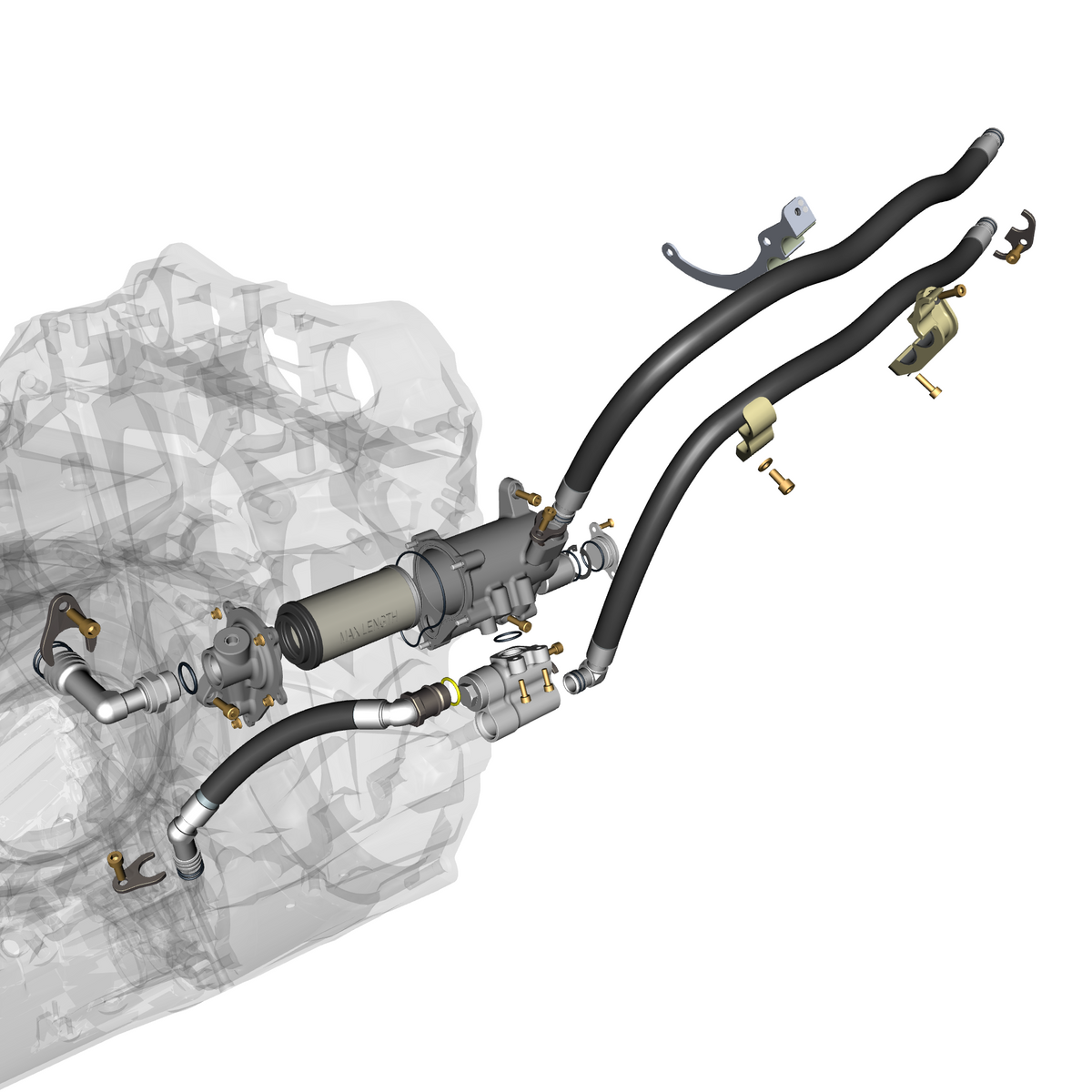 car: VALKYRIE,item_no: nan,quantity: 1,reference: VALKYRIE_PartsCatalogue-070202-10 Oil Cooler Pipes