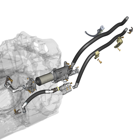 car: VALKYRIE,item_no: nan,quantity: 1,reference: VALKYRIE_PartsCatalogue-070202-10 Oil Cooler Pipes