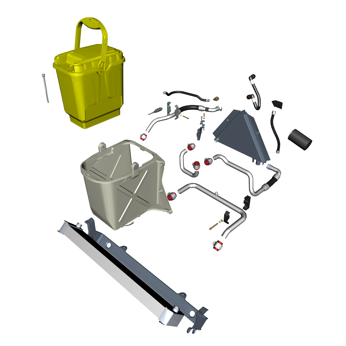 car:vulcan,item_no:,quantity:1,reference:vulcan_partscatalogue-030200-02 lubrication-castrol