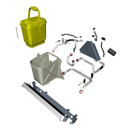 car:vulcan,item_no:,quantity:1,reference:vulcan_partscatalogue-030200-02 lubrication-castrol