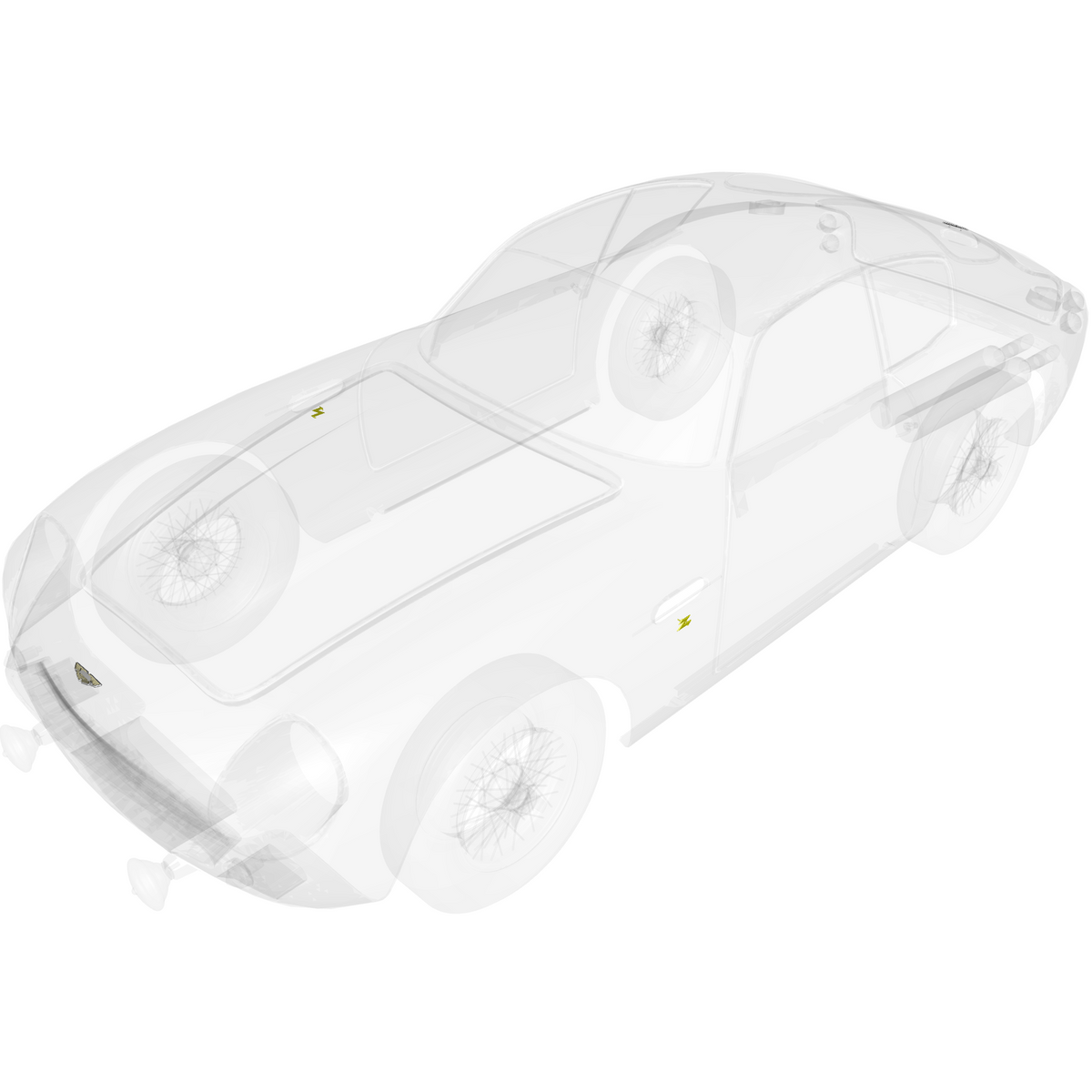 car:db4 gtz,item_no:,quantity:2,reference:db4gtz_partscatalogue-010809-10 badging