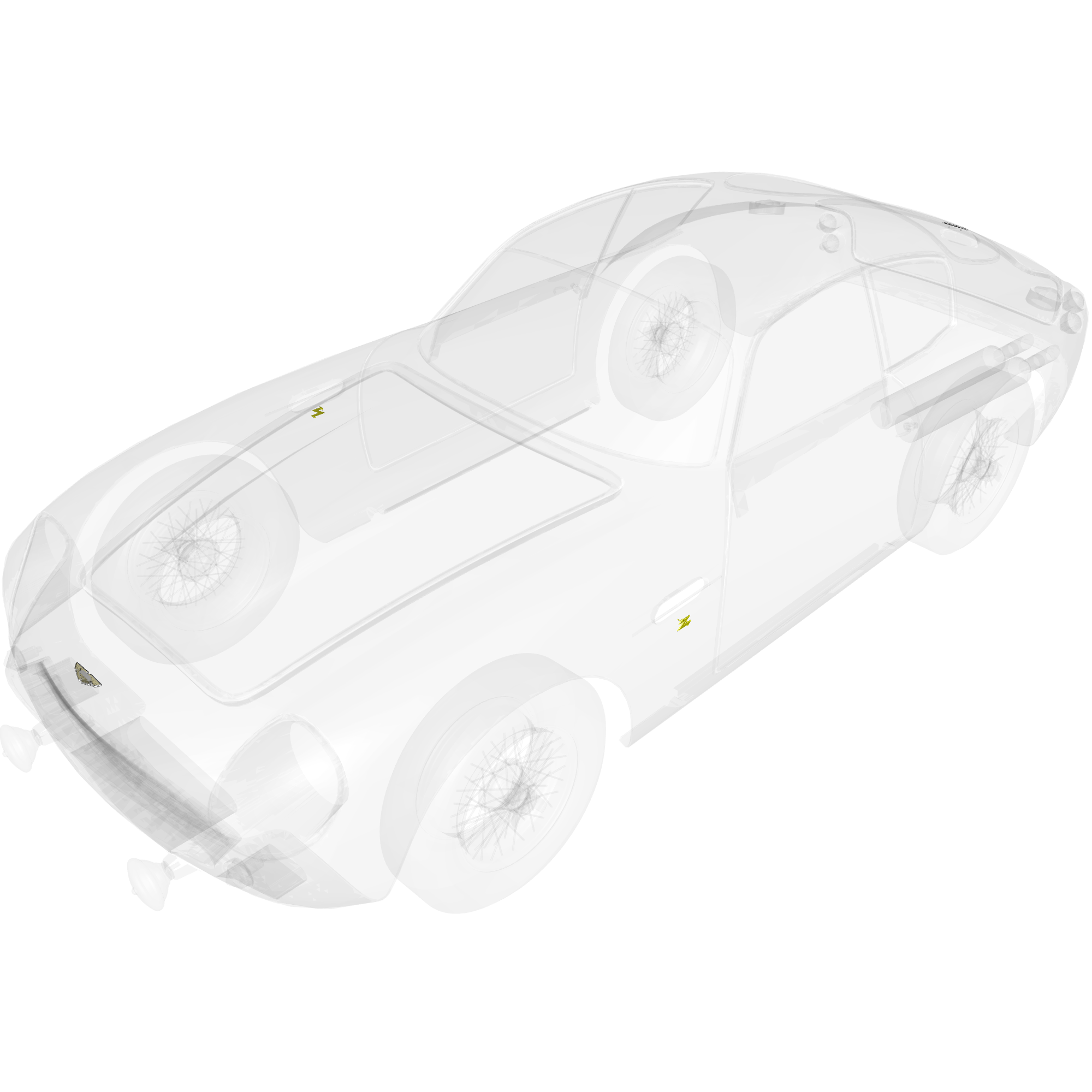 car:db4 gtz,item_no:,quantity:2,reference:db4gtz_partscatalogue-010809-10 badging