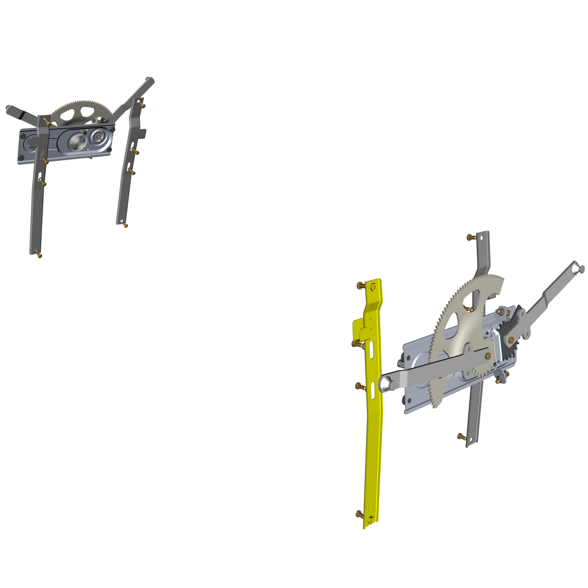 car:db4 gtz,item_no:,quantity:1.0,reference:db4gtz_partscatalogue-011105-10 window regulators