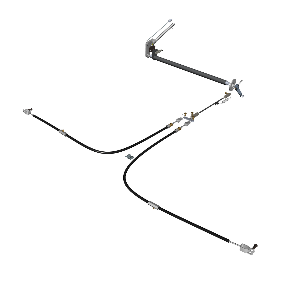 car:db4 gtz,item_no:,quantity:1.0,reference:db4gtz_partscatalogue-060502-10 parking brake