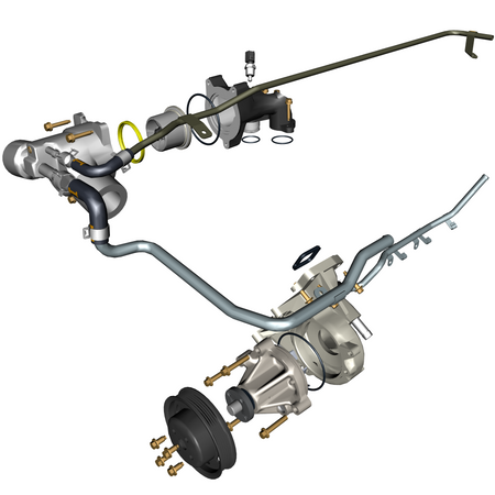 car:vanquish zagato,item_no:,quantity:1.0,reference:vanquish_zagato_partscatalogue-030300-10 cooling system - engine