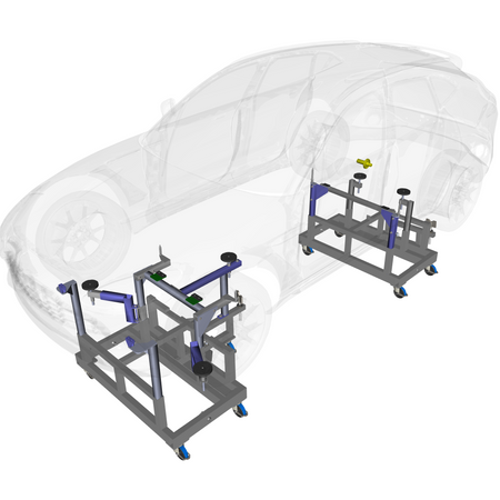 car: DBX,item_no: nan,quantity: nan,reference: DBX_PartsCatalogue-Powertrain