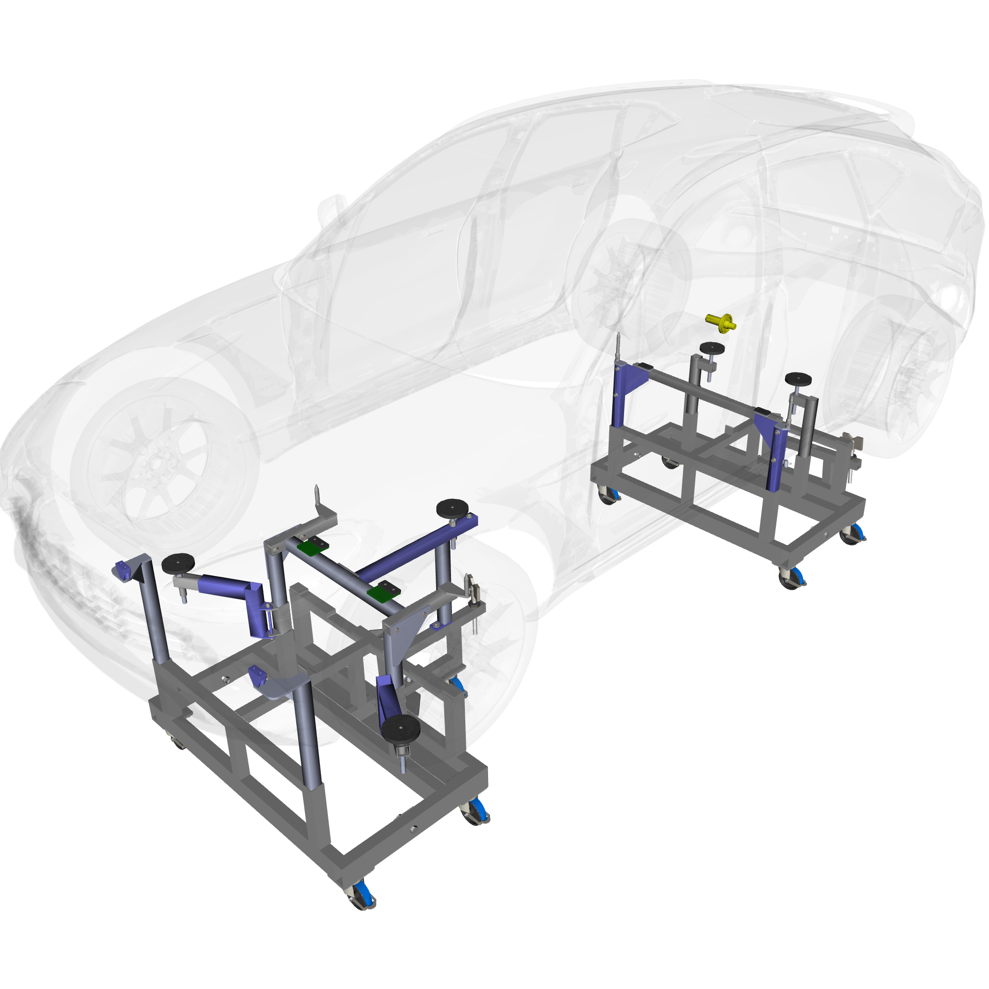 car:dbx,item_no:,quantity:,reference:dbx_partscatalogue-powertrain