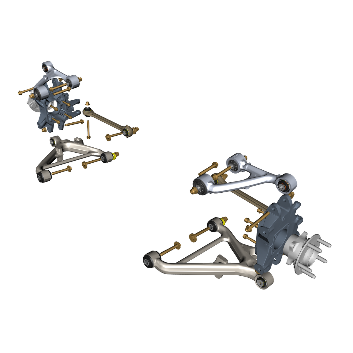 car:taraf,item_no:,quantity:2,reference:taraf_partscatalogue-040202-01 rear suspension