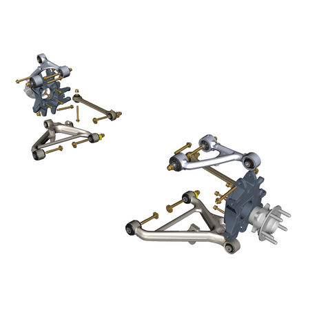 car:taraf,item_no:,quantity:2,reference:taraf_partscatalogue-040202-01 rear suspension