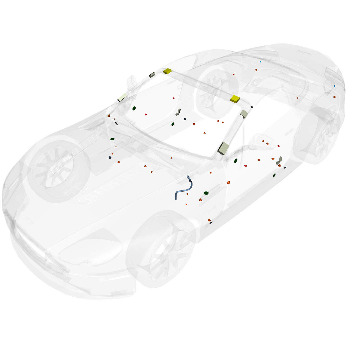 car: VANTAGE V12S,item_no: nan,quantity: 2,reference: VANTAGE_V12S_PartsCatalogue-010703-B4 Soft Sealing
