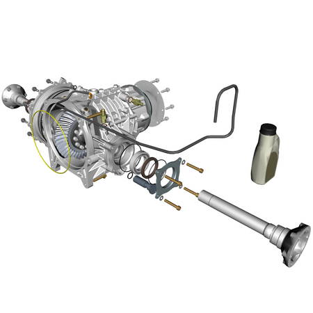 car:taraf,item_no:,quantity:1,reference:taraf_partscatalogue-070110-01 differential assembly