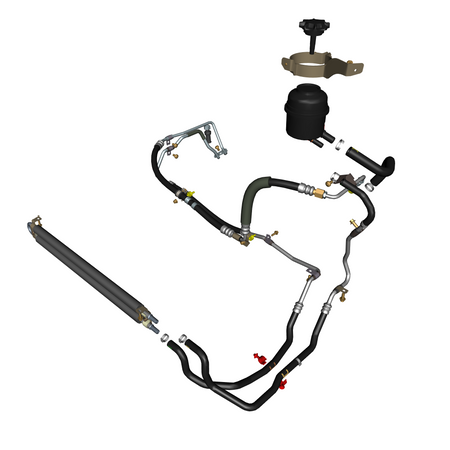 car:TARAF,item_no:,quantity:2.0,reference:TARAF_PartsCatalogue-110201-02 PAS Equipment RHD