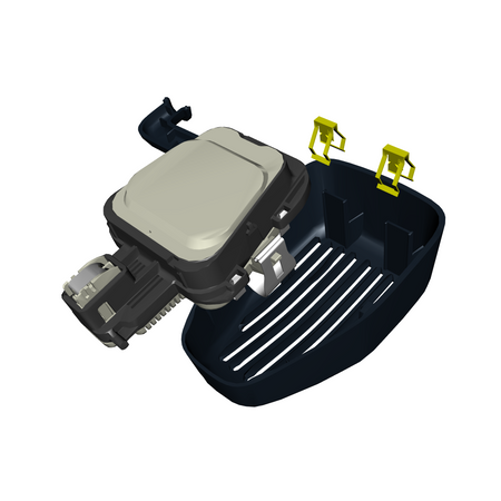 car:DBS,item_no:,quantity:2.0,reference:DBS_19_PartsCatalogue-011601-30 Rain Sensor and Cover