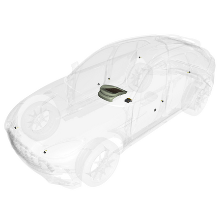 car:DBX,item_no:,quantity:6,reference:DBX_PartsCatalogue-230400 Sensors & OCS