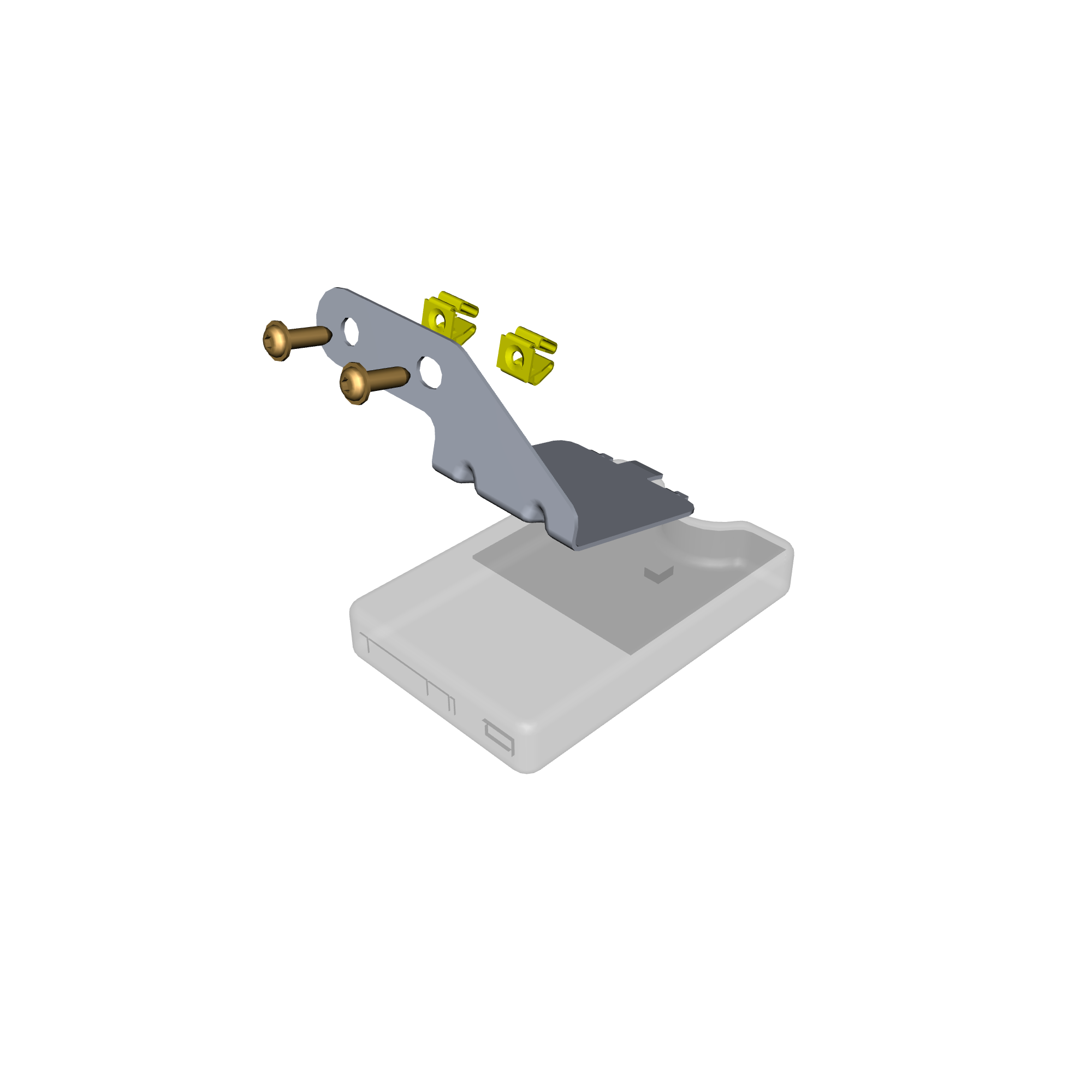 car:DBX,item_no:,quantity:2.0,reference:DBX_PartsCatalogue-640307 Toll Reader (Japan)