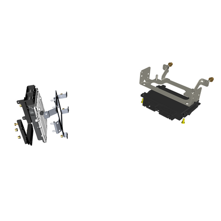 car:DB11,item_no:,quantity:2,reference:DB11_PartsCatalogue-031401-10 Engine Modules