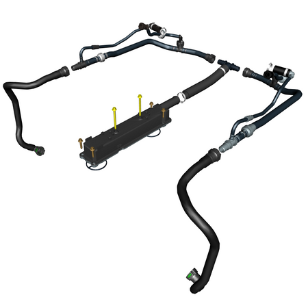 car:DB11,item_no:,quantity:2,reference:DB11_PartsCatalogue-030802-20 Breather System