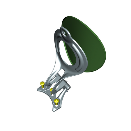 car:VALOUR,item_no:,quantity:3,reference:VALOUR_PartsCatalogue-010329-10 Fuel Filler Flap