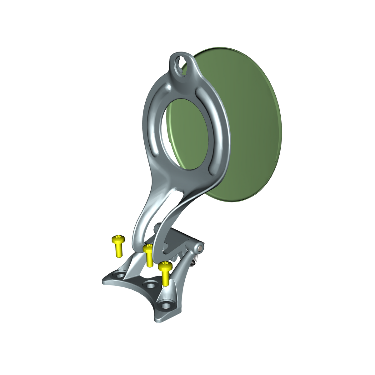 car:DB12,item_no:,quantity:3,reference:DB12_24_PartsCatalogue-010329-10 Fuel Filler Flap
