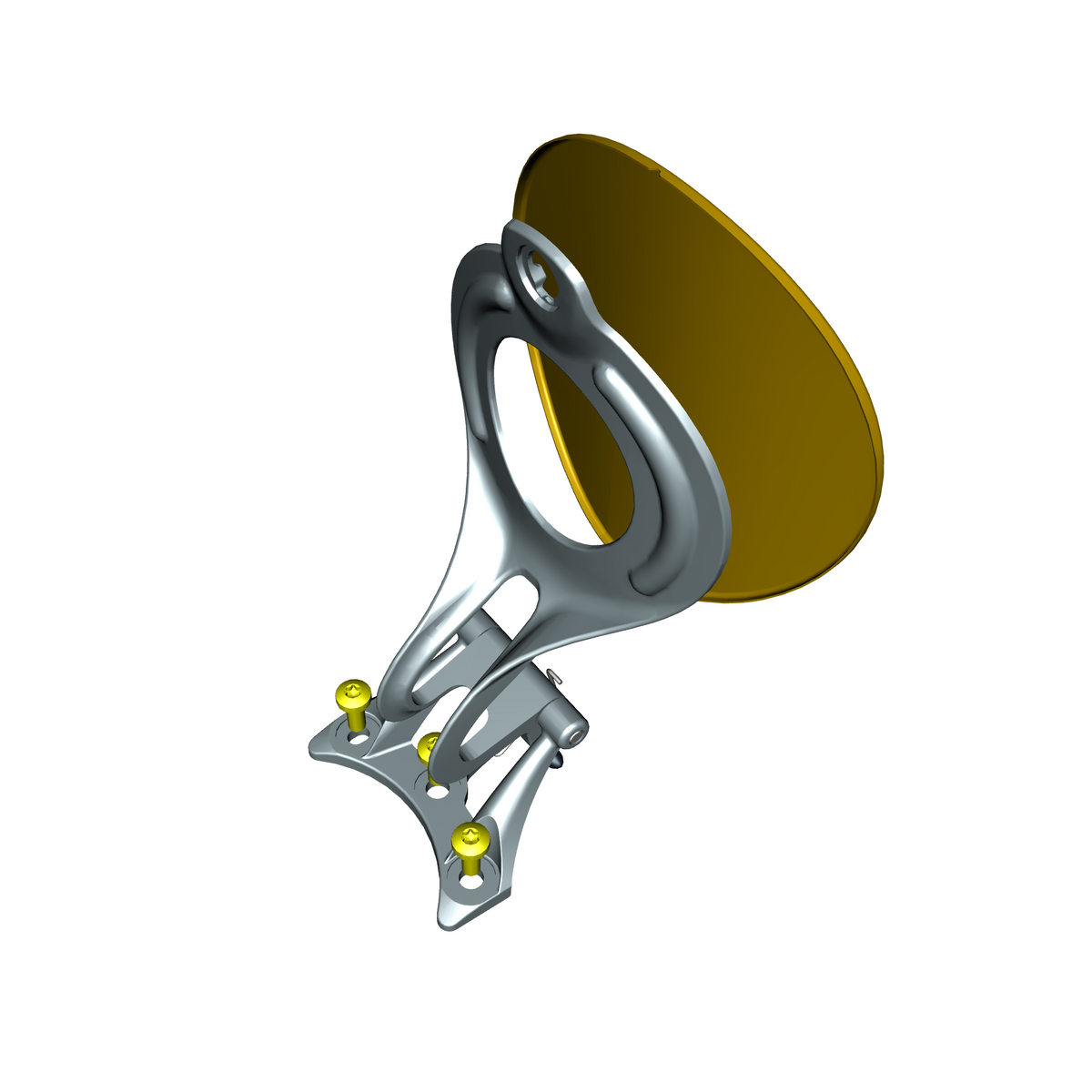 car:VANTAGE,item_no:,quantity:3,reference:VANTAGE_25_PartsCatalogue-010329-10 Fuel Filler Flap