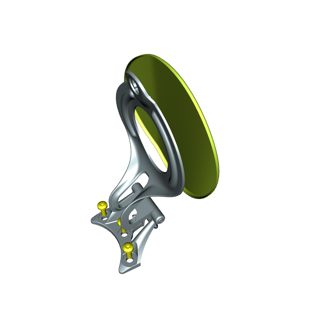 car:VANTAGE,item_no:,quantity:3,reference:VANTAGE_19_PartsCatalogue-010329-10 Fuel Filler Flap
